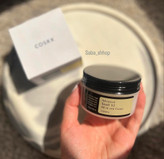 کرم آبرسان و مرطوب کننده حلزون کوزارکس