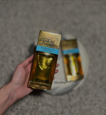 روغن مو آرگان اوجی ایکس