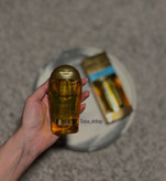روغن مو آرگان اوجی ایکس