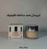 آبرسان صد ساعته کلینیک Clinique Moisture Surge 100H