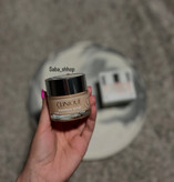 آبرسان صد ساعته کلینیک Clinique Moisture Surge 100H