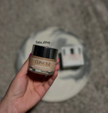 آبرسان صد ساعته کلینیک Clinique Moisture Surge 100H