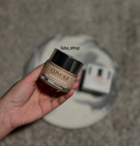 آبرسان صد ساعته کلینیک Clinique Moisture Surge 100H