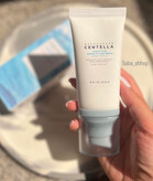 ضد آفتاب سنتلا اسکین 1004