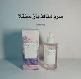 آمپول جمع کننده منافذ سنتلا اسکین 1004