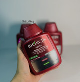 شامپو ضد ریزش فورت بیوکسین